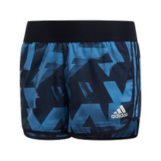 Marathon Short
