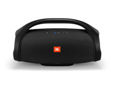 Boombox