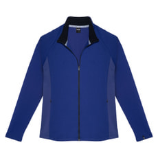 GIACCA MIDLAYER