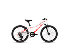Lanao 2.0 Kid 20"