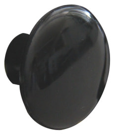 Möbelknopf
