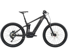 Powerfly FS 7 27.5"+