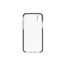 Piccadilly for iPhone X black