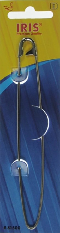 Maschenraffer 13cm 5er