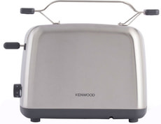 kMix TTM450