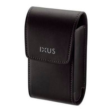 Sac souple DCC-1320