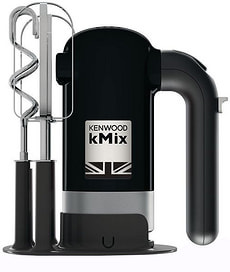 kMix HMX750BK
