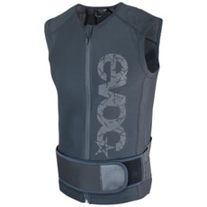 Vest lite