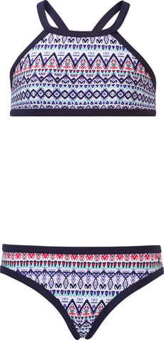 Bikini pour fille