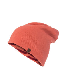 Brash Beanie