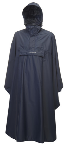 Poncho