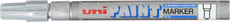 Bleistift unipaint fine