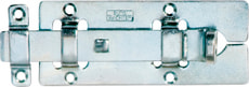 Schubriegel SR 80 SB