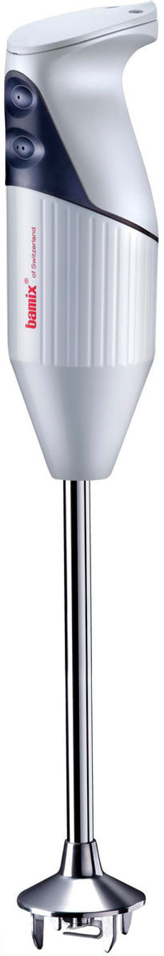 Stabmixer 350 Gastro