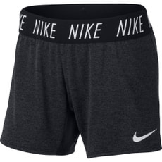 Dry Training Short