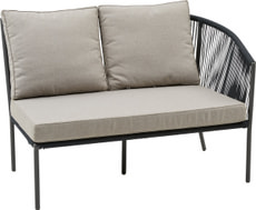 Sofa links HELSINKI