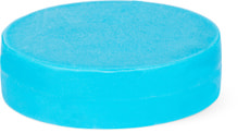 Universalmagnet, 4Stk.