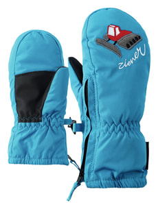 Kinder-Fausthandschuh
