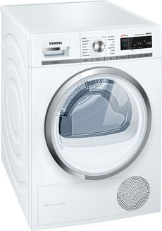 WT45W540