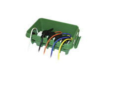 Dribox, mittel