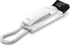 M110W Festnetztelefon