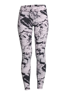 Ease 7/8 Tights