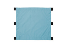 Sonnenverdeck Kid Plus for 2