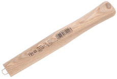 Hammerstiel Comfort