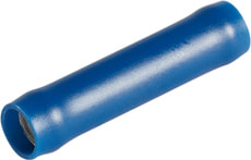 10 Kabelverbinder