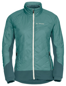 Minaki Jacket II