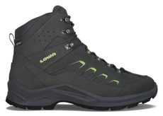 Sesto Mid GTX