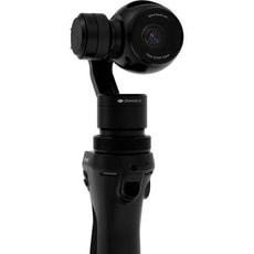 Osmo 4K Actioncam