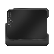 INVICTUS Gaming Mousepad