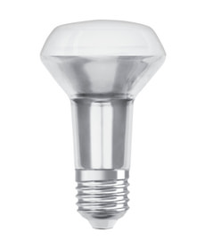 LED E27 5.5W