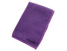 Chiffon pour sièges