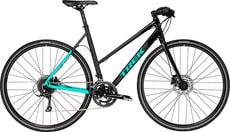 Zektor 3 Women 28"
