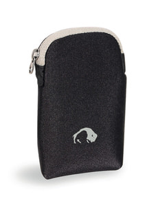 Zip Bag