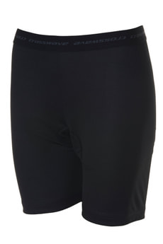 Damen-Unterhose