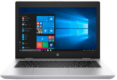 ProBook 640 G4 3JY19EA#UUZ