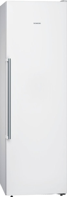 iQ500 GS36NAW3P