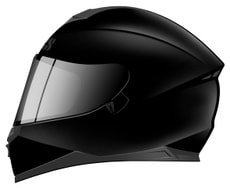IXS 1100 1.0