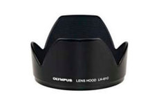 LH-61C 58mm Sonnenblende