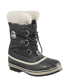 Yoot Pac Nylon