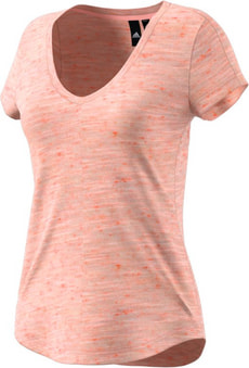 Winners Tee