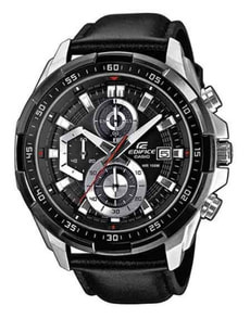 Armbanduhr EFR-539L-1AVUEF