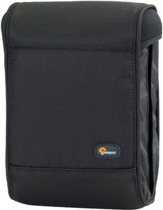 S&F Filter Pouch 100