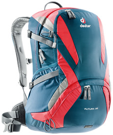 Futura 22