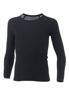 Kinder-Thermoshirt