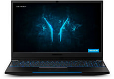 Erazer X6807