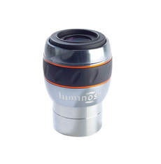 Luminos 19mm Okular